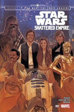 250px-Star_Wars_Shattered_Empire-1_(2015)